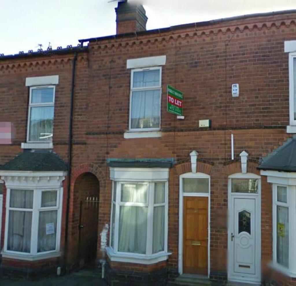 Additional image 8 of Dale Road, Selly Oak, Birmingham