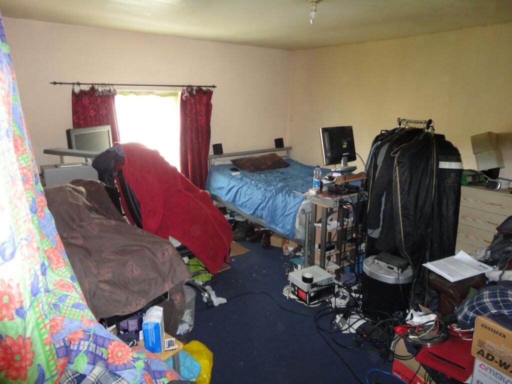 Additional image 8 of 395 Lodge Road, Hockley, Birmingham, West Midlands, B18 5PW