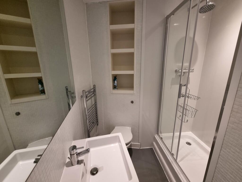 Additional image 7 of 150 New Street,