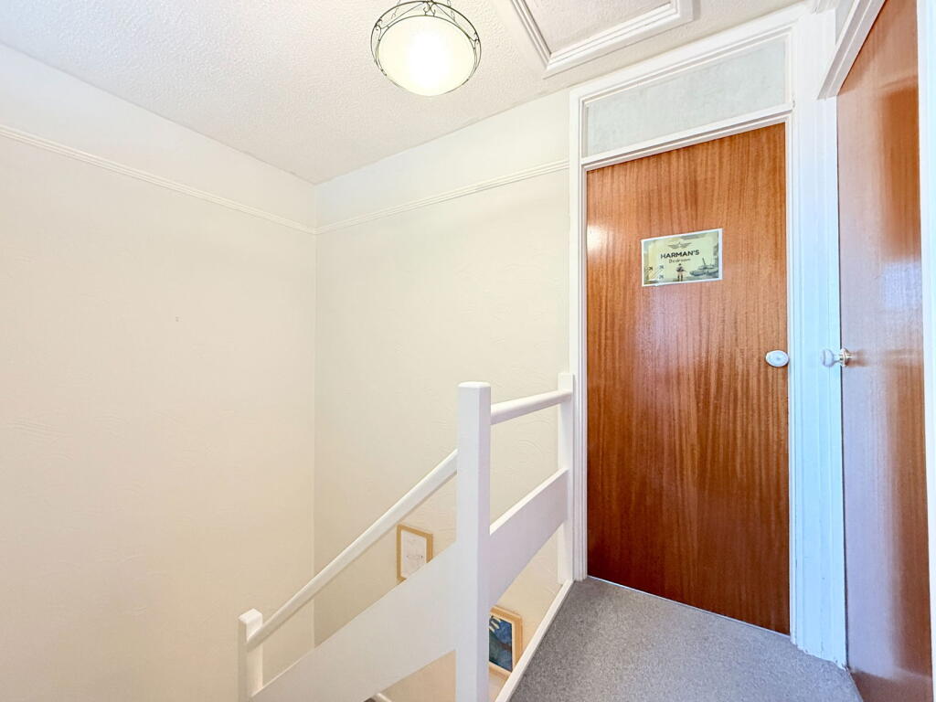 Additional image 13 of Ashorne Close, Hall Green