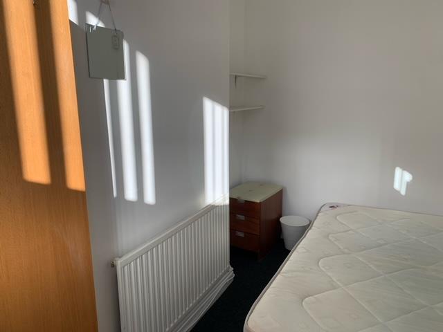 Additional image 10 of Dawlish Road, Selly Oak, Birmingham