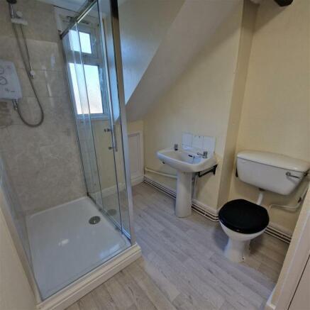 Additional image 4 of Yardley Road, Birmingham, B27