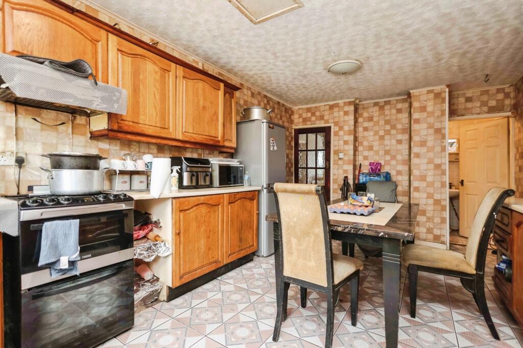 Additional image 7 of Hillside Road, BIRMINGHAM, West Midlands, B23