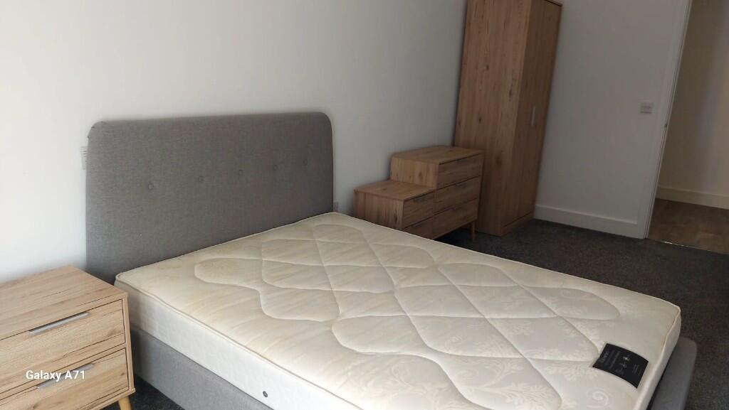 Additional image 8 of Coventry Road, Birmingham, B26