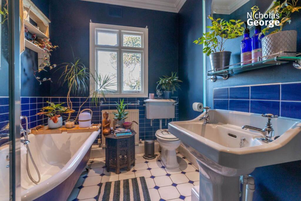 Additional image 7 of Elmley Lodge, Harborne, B17 0BB