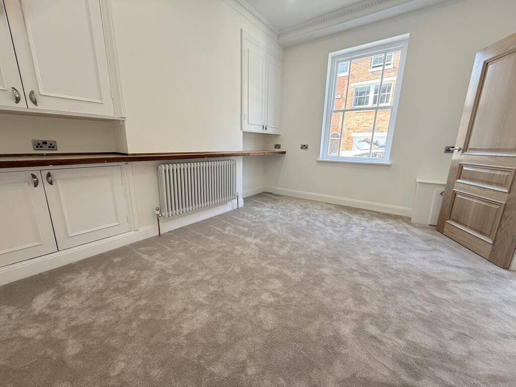 Additional image 2 of Warstone Parade East, BIRMINGHAM