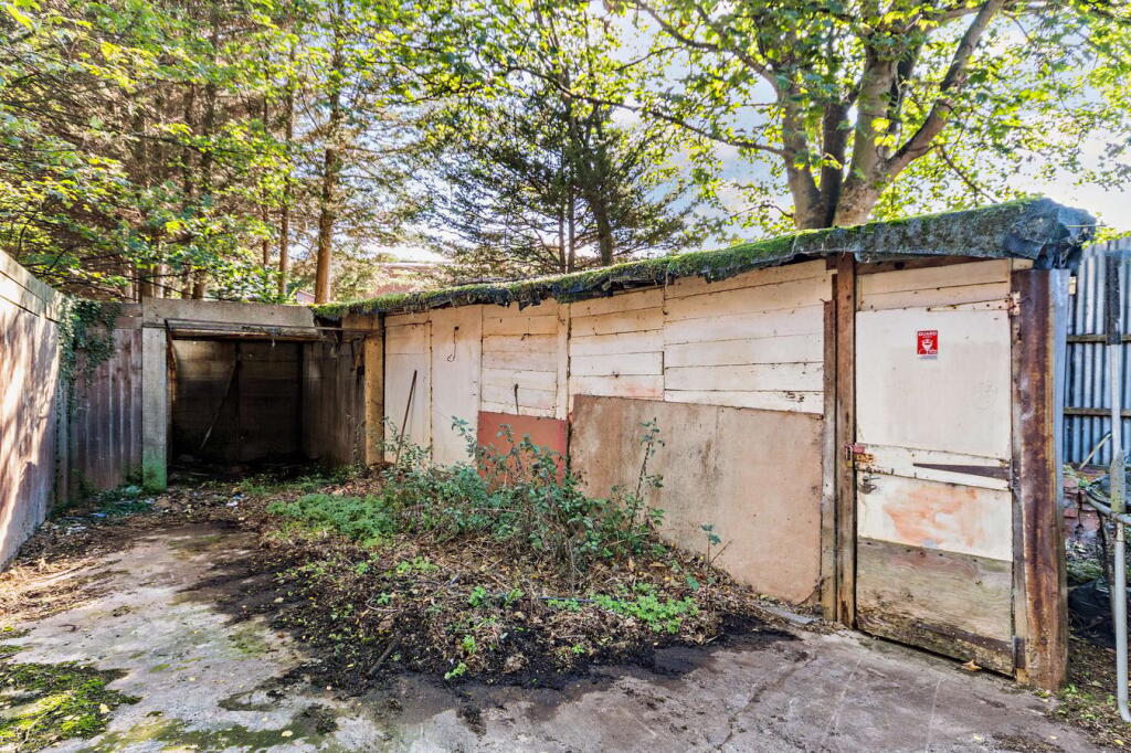 Additional image 20 of Nineveh Road, Birmingham, B21