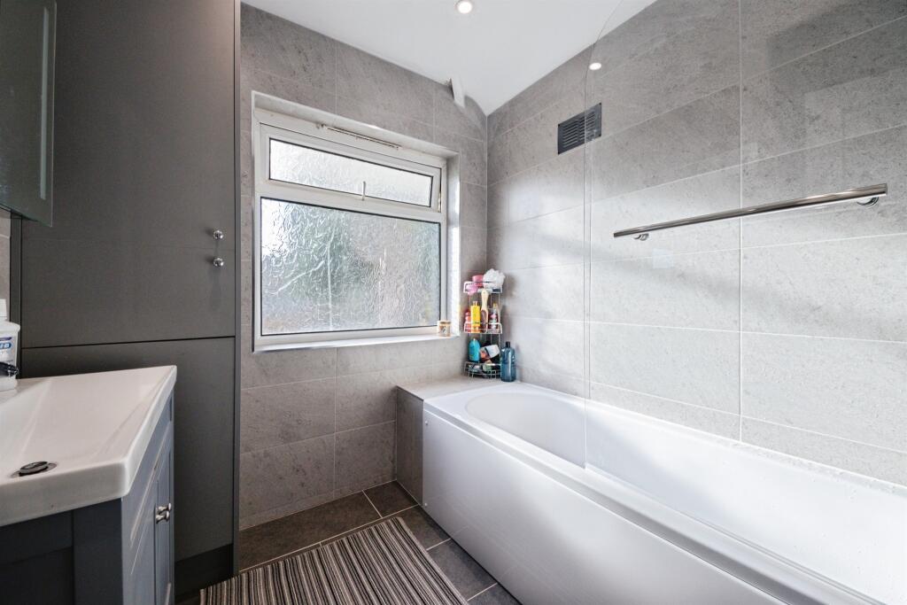 Additional image 10 of Bushmore Road, Birmingham