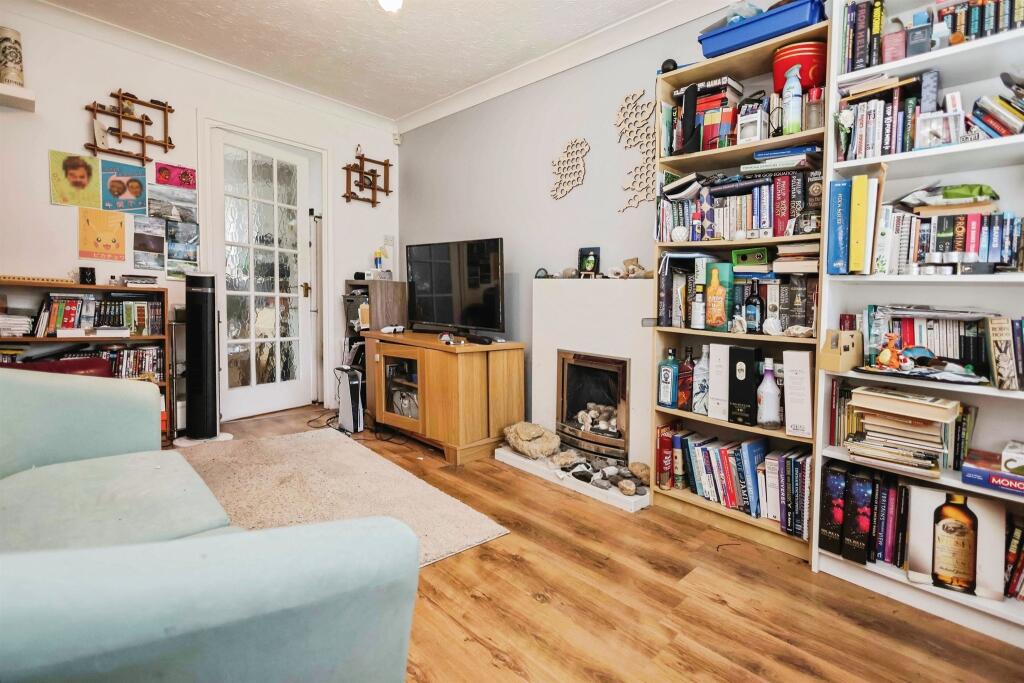 Additional image 4 of Kinwarton Close, BIRMINGHAM