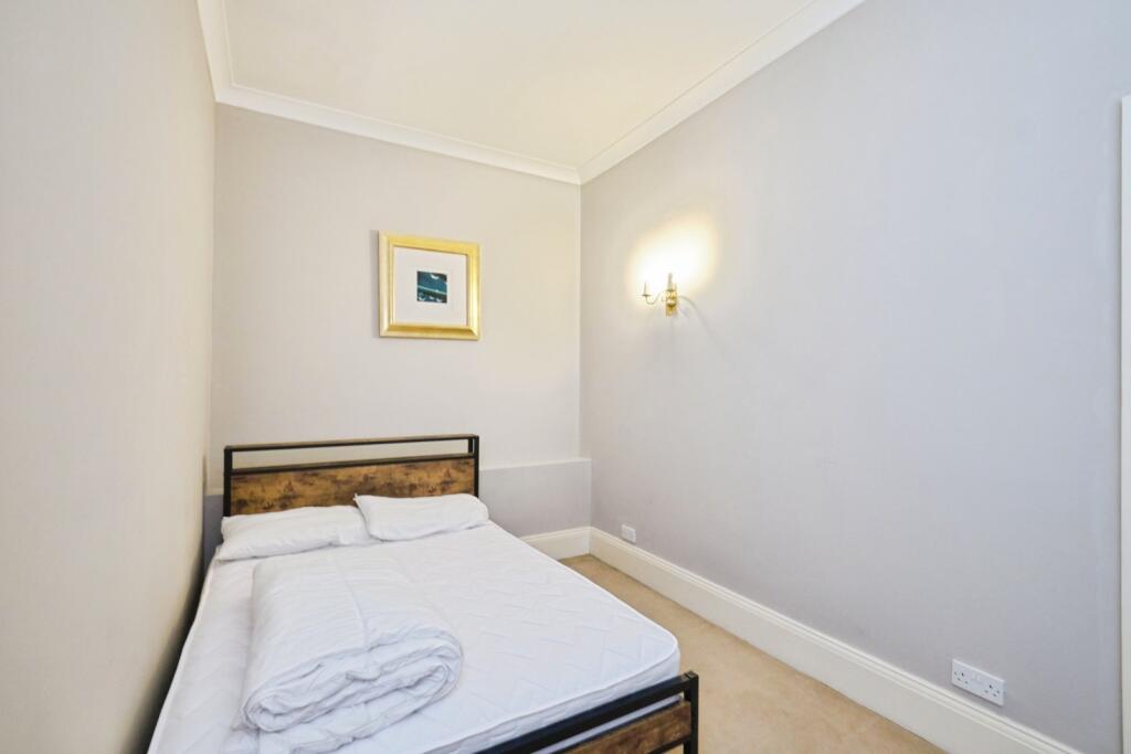 Additional image 8 of Cannon Street, Birmingham, West Midlands, B2