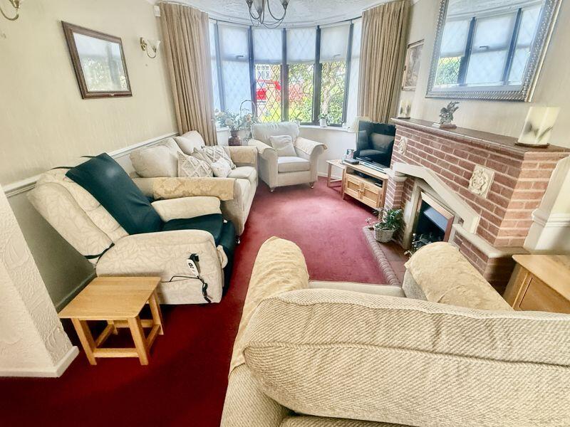 Additional image 4 of Court Lane, Birmingham, B23 5JS