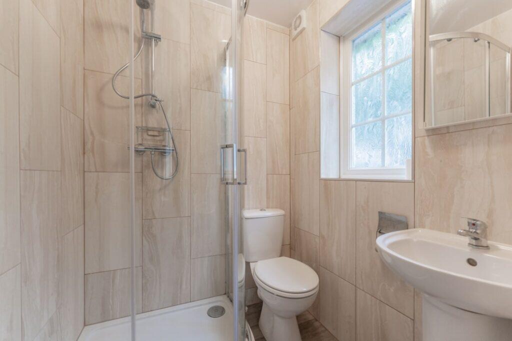 Additional image 7 of Rookery Road, Selly Oak, Birmingham, B29 7DQ