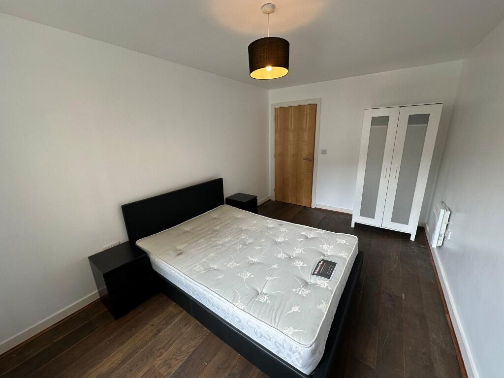 Additional image 12 of The Quartz, 10 Hall Street, Jewellery Quarter, Birmingham, B18 6BX