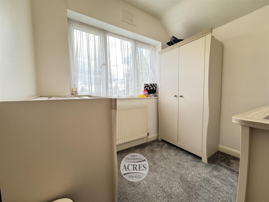 Additional image 36 of Greenridge Road, Handsworth Wood, Birmingham