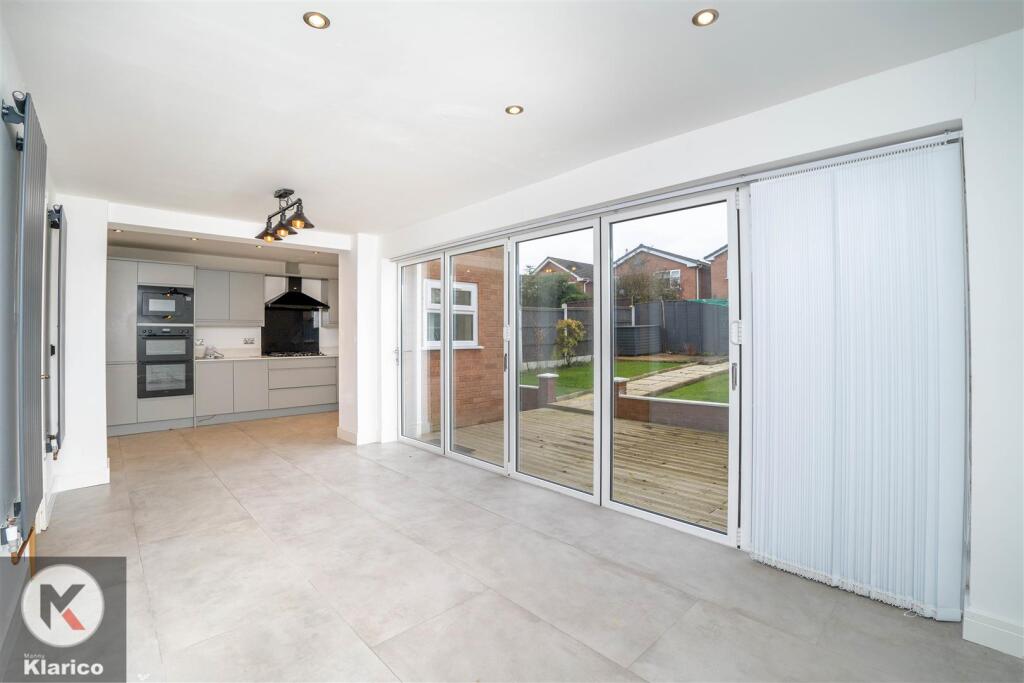 Additional image 5 of Pipers Green, Hall Green