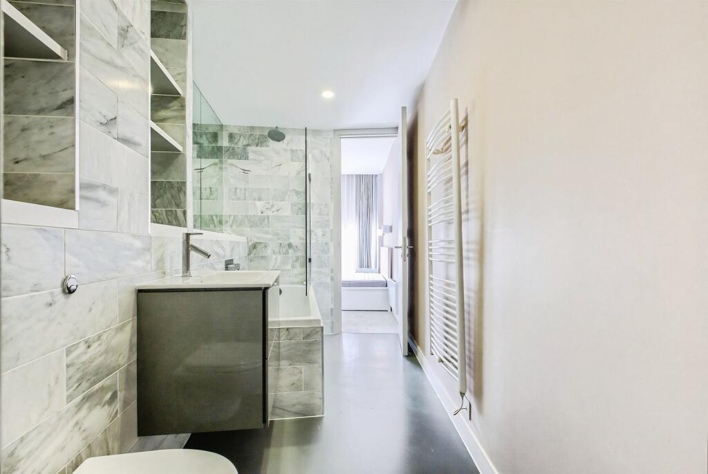 Additional image 10 of New Street, Birmingham, B2