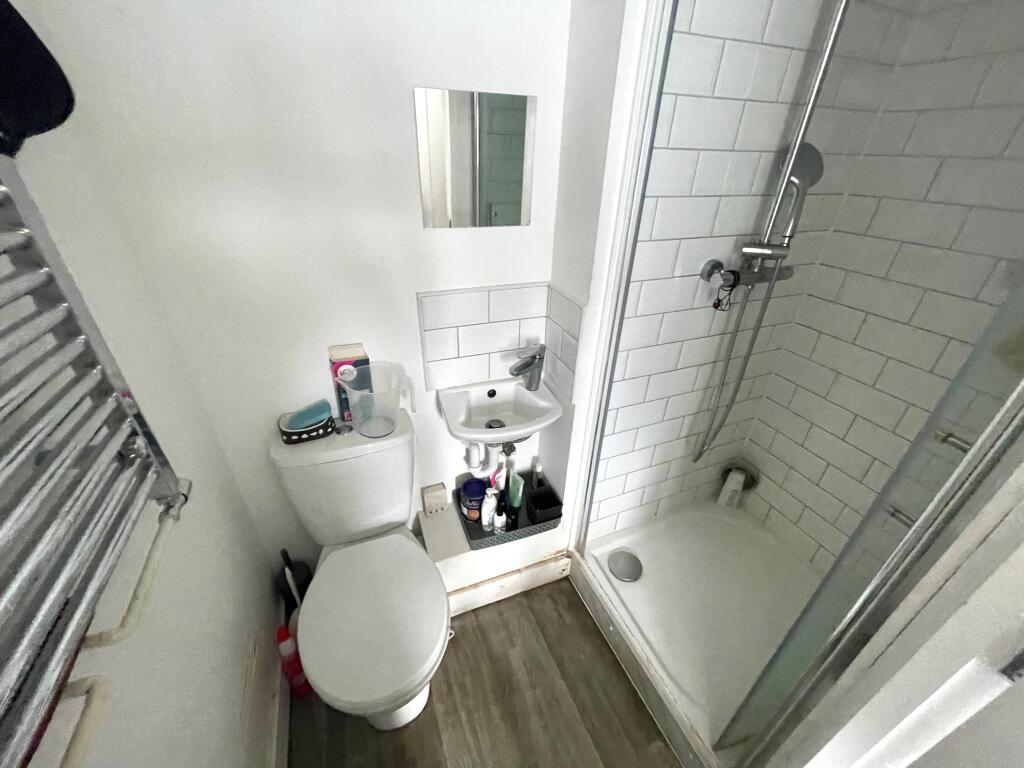 Additional image 4 of Room 1, Florence Road, Acocks Green