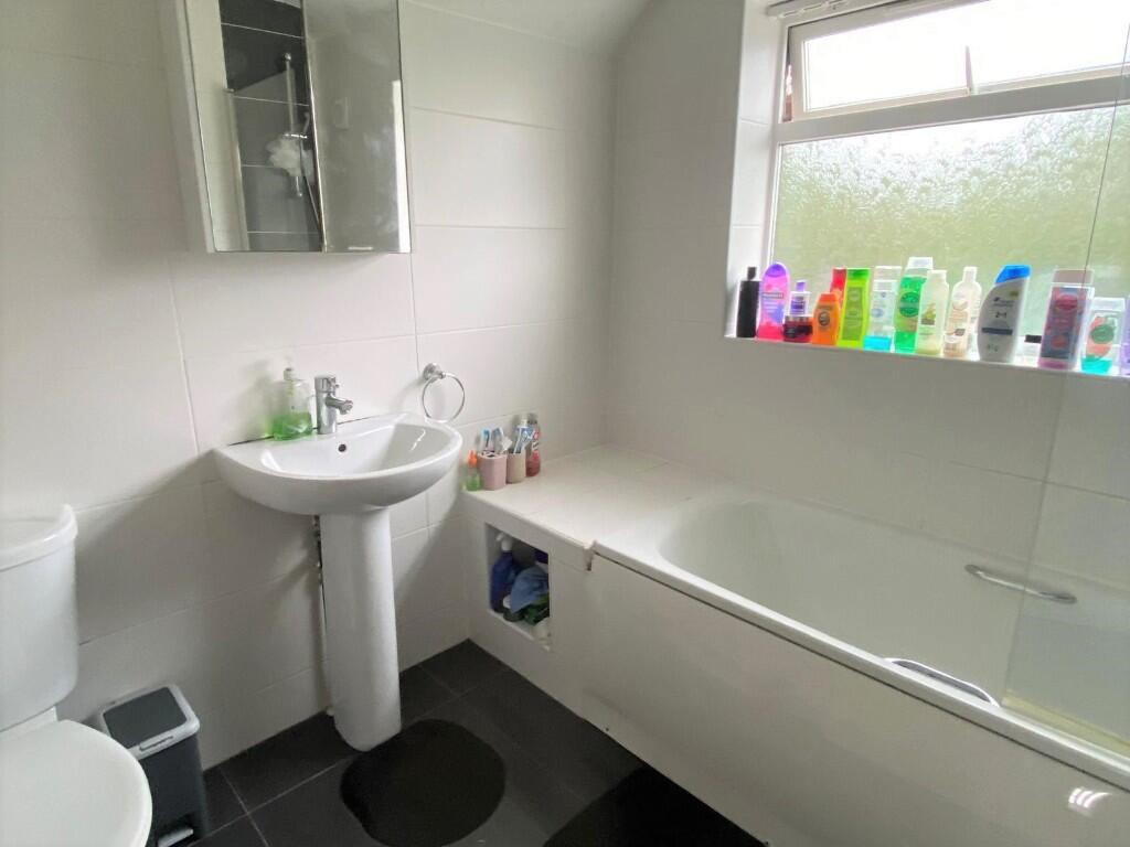 Additional image 15 of Inchcape Avenue, Birmingham, B20