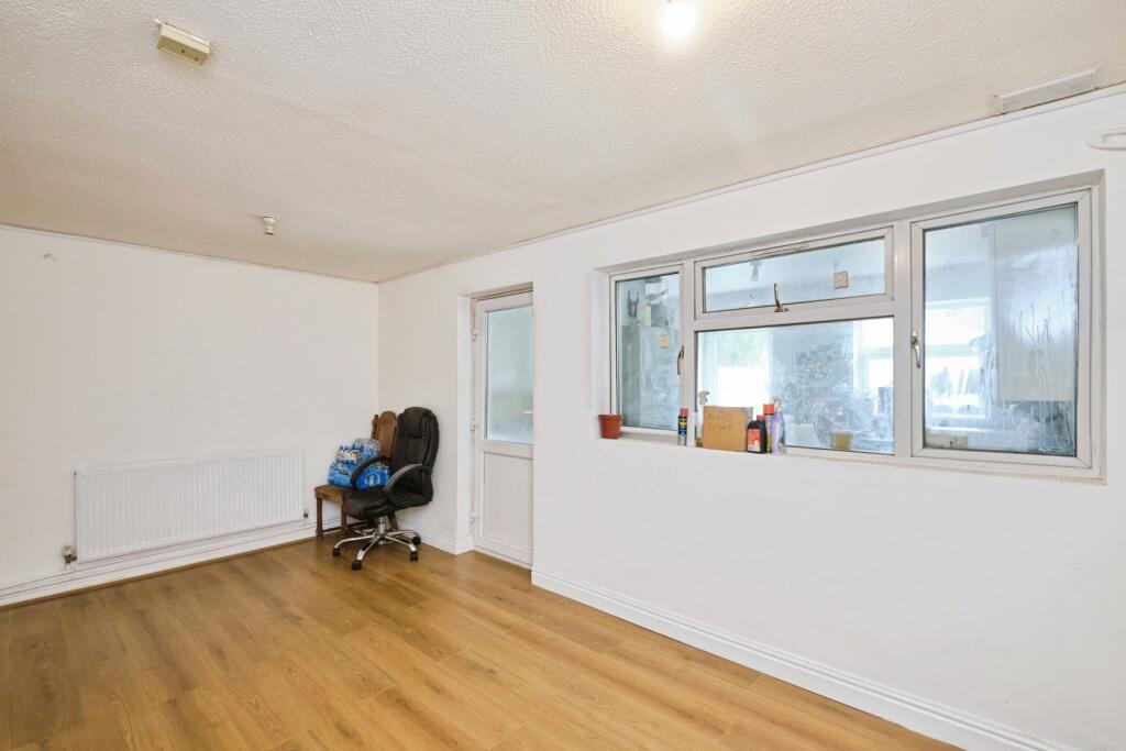 Additional image 7 of Herne Close, BIRMINGHAM, West Midlands, B18