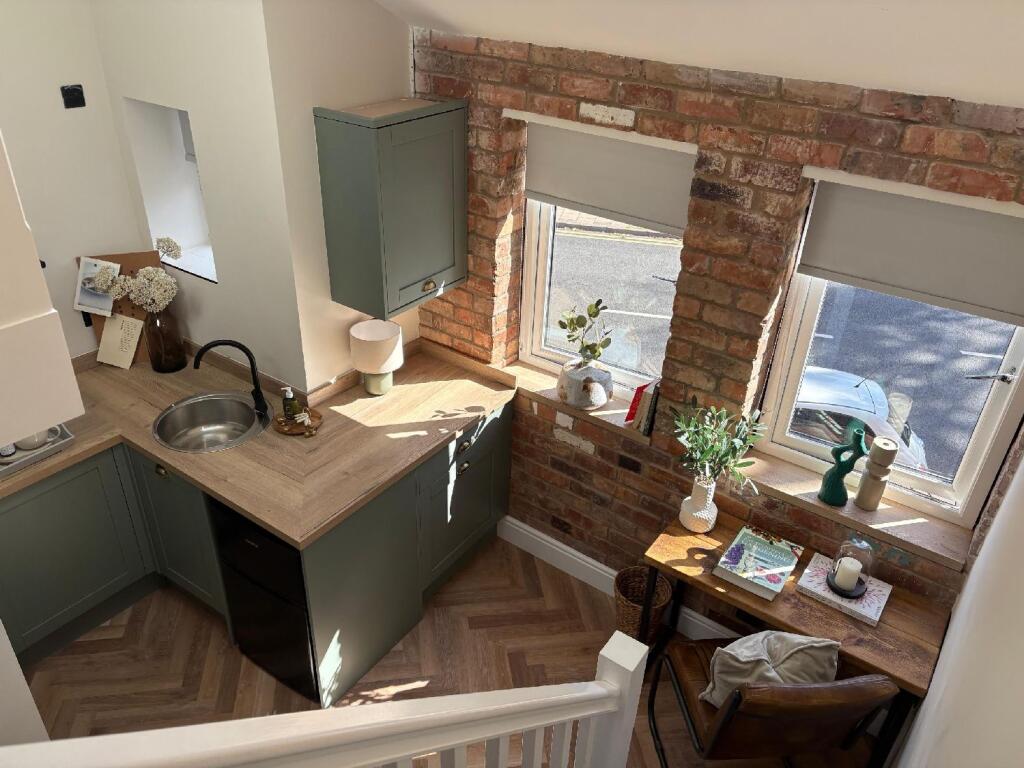 Additional image 3 of - 71 Raddlebarn Road, Selly Oak, Birmingham, West Midlands, B29