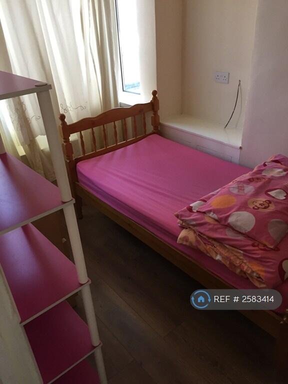 Additional image 11 of Gleave Road, Selly Oak, Birmingham, B29