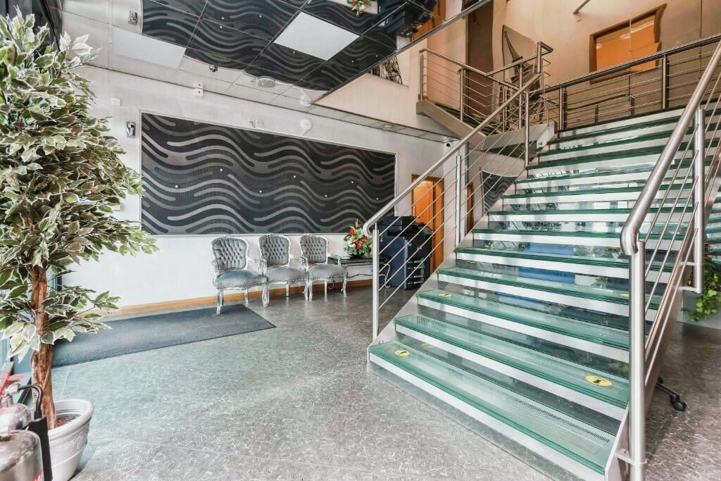 Additional image 2 of High Street, Birmingham, B23