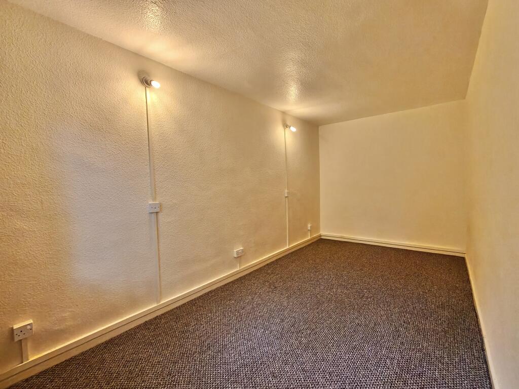 Additional image 6 of Limberlust Close, Birmingham B20