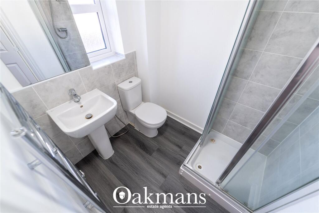 Additional image 29 of Cottrell Way, Birmingham, West Midlands, B29