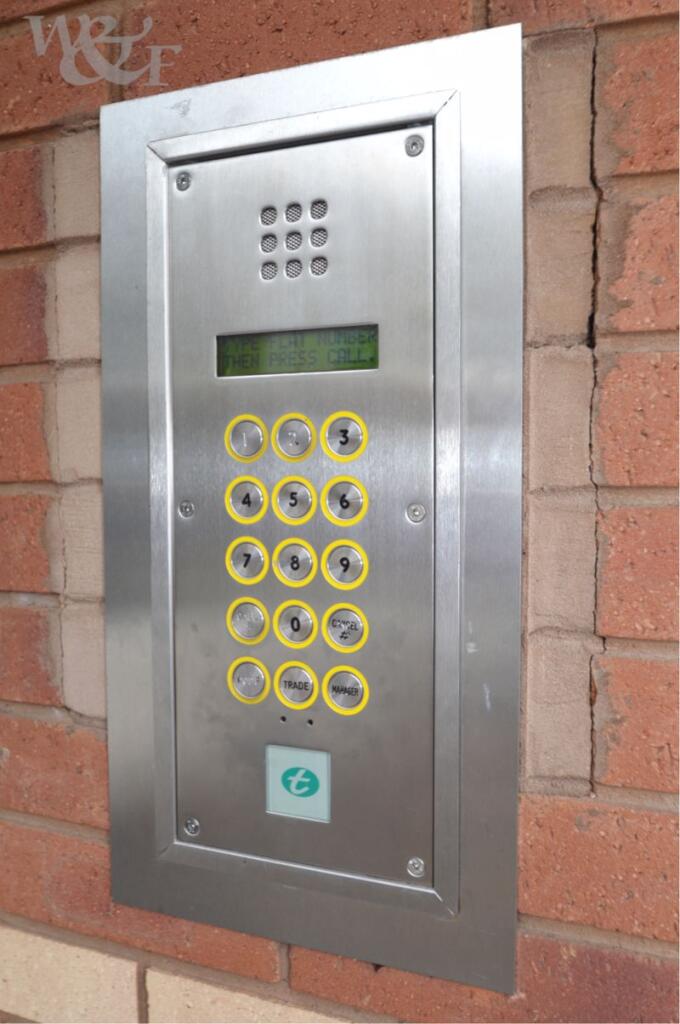 Property image for Orchard House, Orphanage Road, Birmingham