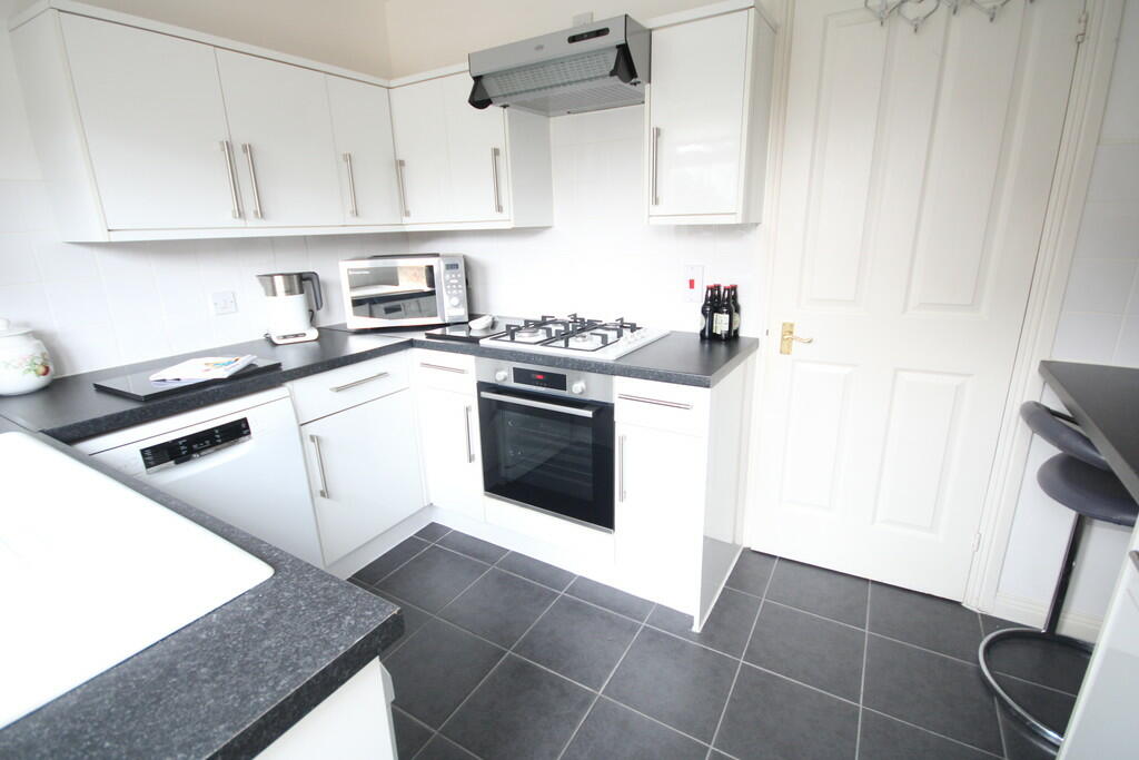 Additional image 7 of Bramley Road, Acocks Green