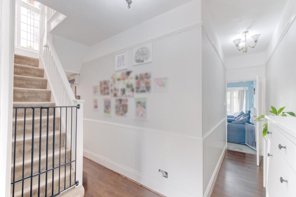 Additional image 7 of Southam Road, Birmingham, West Midlands, B28