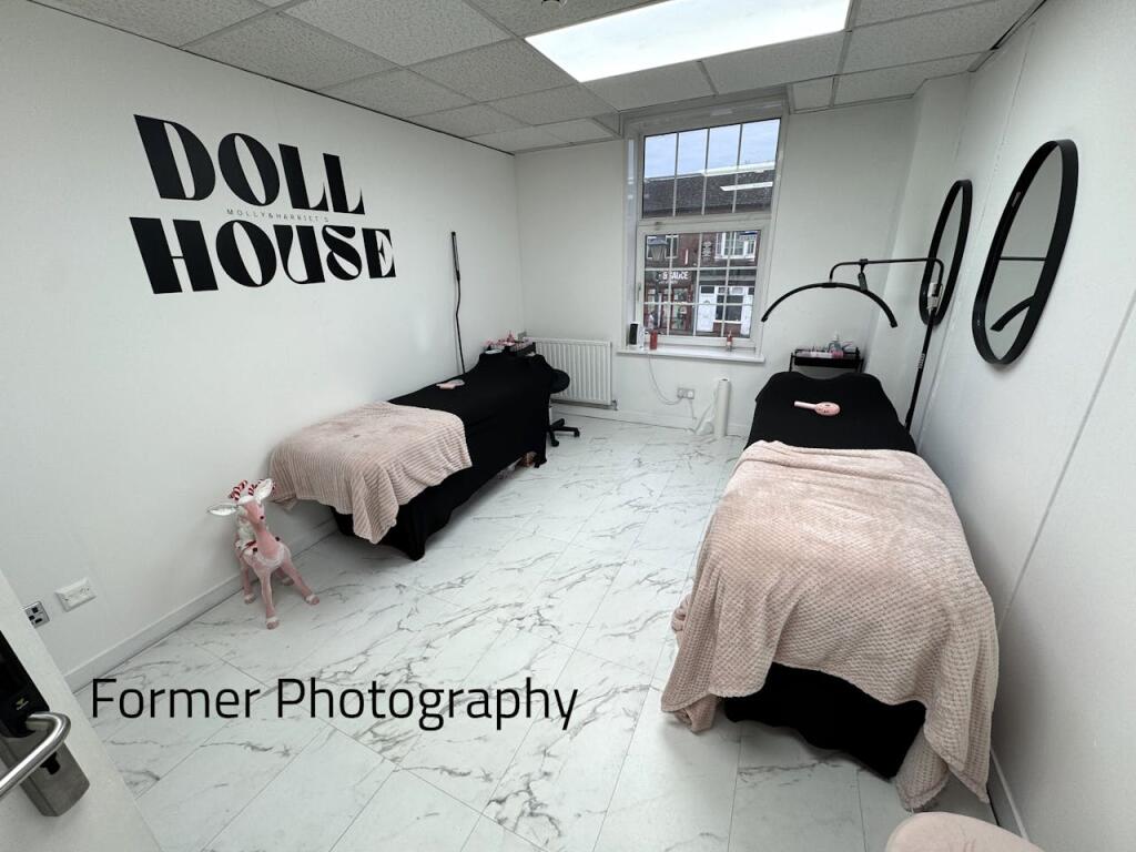 Additional image 7 of Stuart Court, 73-75 Station Road, Birmingham, B23 6UG