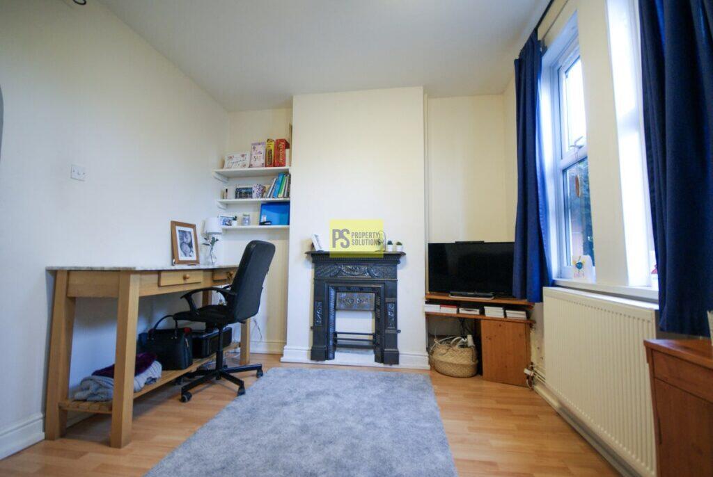 Additional image 8 of St. Stephens Road, Selly Oak, Birmingham, B29 7RR