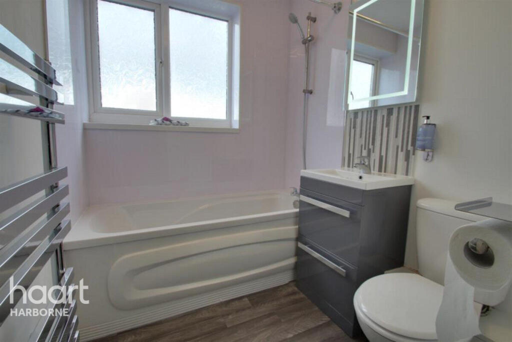 Additional image 11 of Arundel Court, Harborne