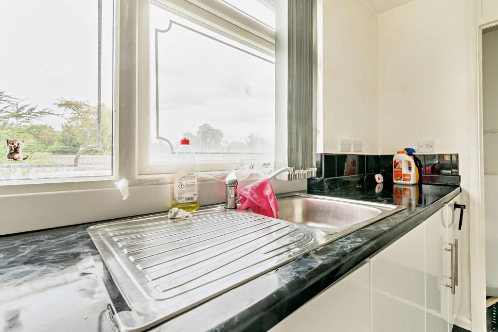 Additional image 4 of Eastdean Close, Birmingham, B23