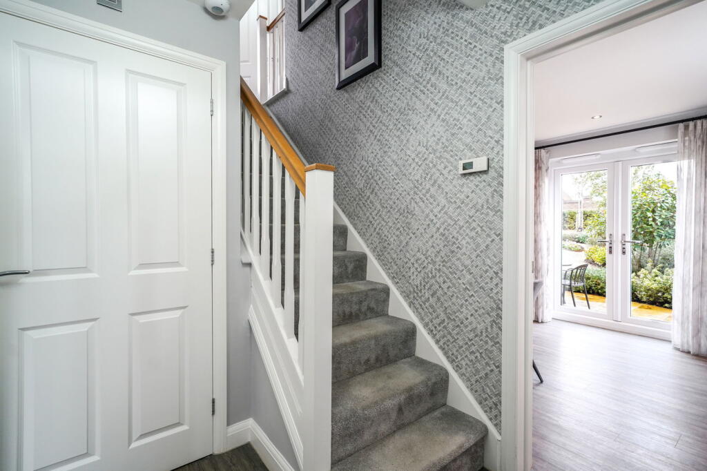 Additional image 11 of Shaftmoor Lane, Hall Green, Birmingham, B28 8SP