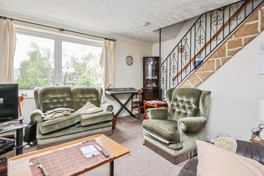 Additional image 19 of Park Close, Birmingham