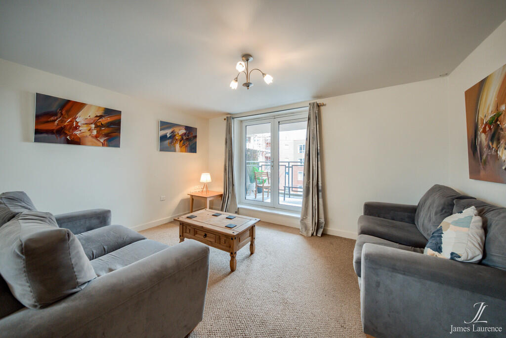 Additional image 3 of Heritage Court, 15 Warstone Lane, Jewellery Quarter