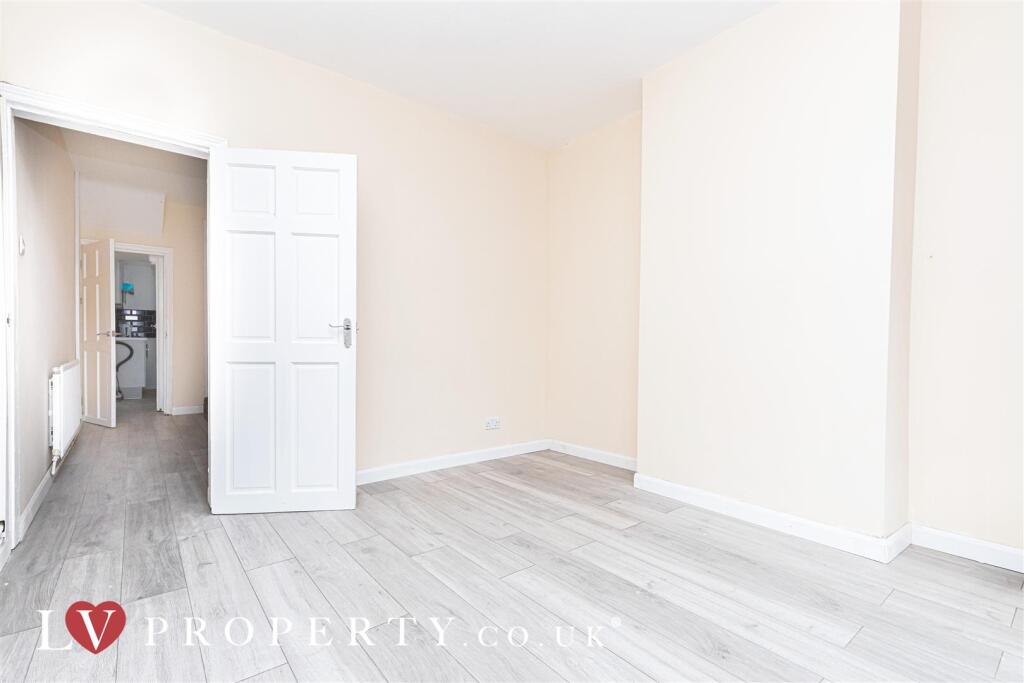 Additional image 8 of Markby Road, Birmingham, West Midlands, B18