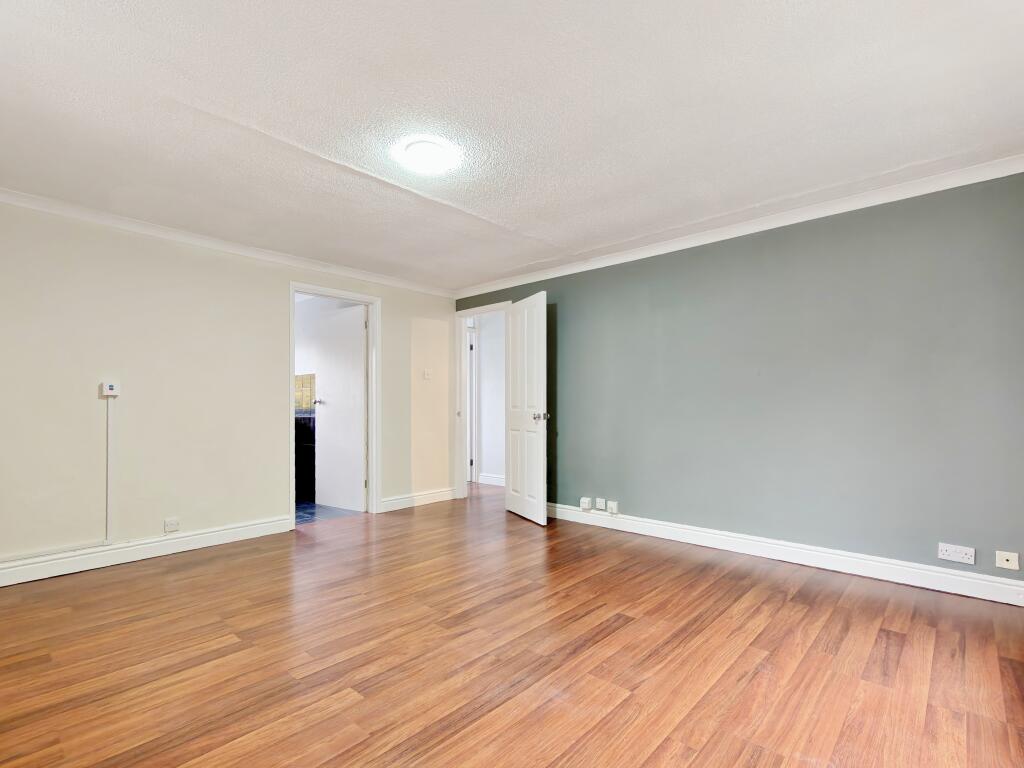 Additional image 6 of South Grove, Erdington B24