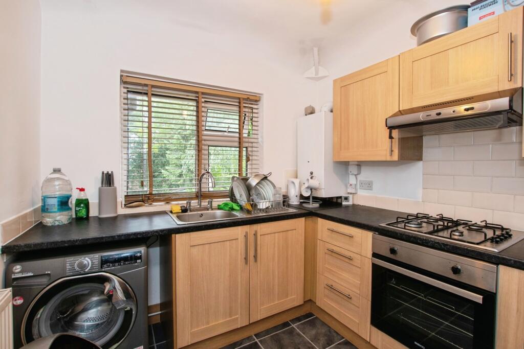 Additional image 18 of Doreen Grove, Birmingham, West Midlands, B24