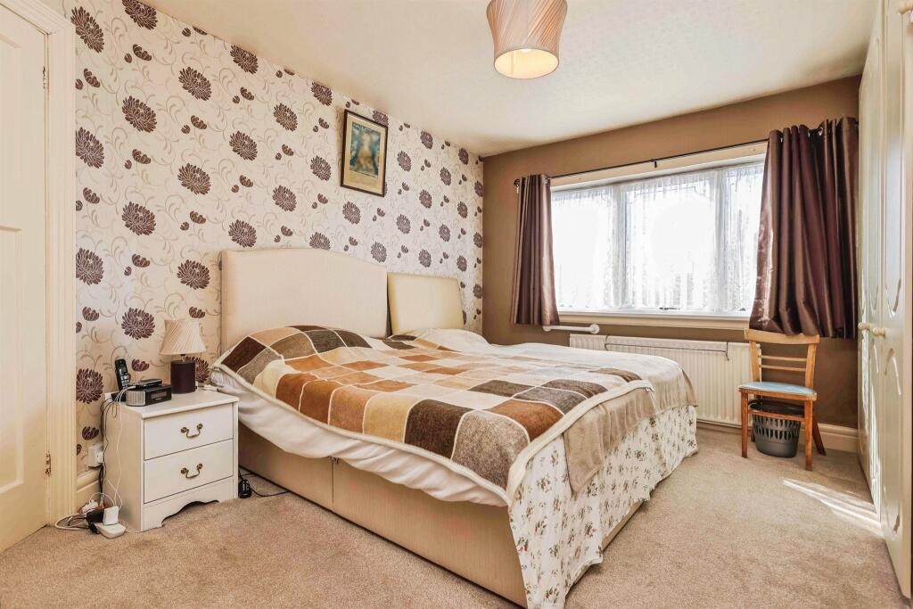 Additional image 11 of Court Oak Road, Harborne, Birmingham