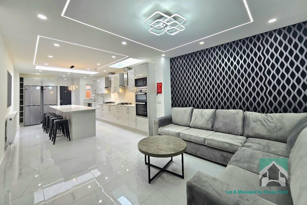 Additional image 3 of Teignmouth Road, Selly Oak, Birmingham, B29 7BA