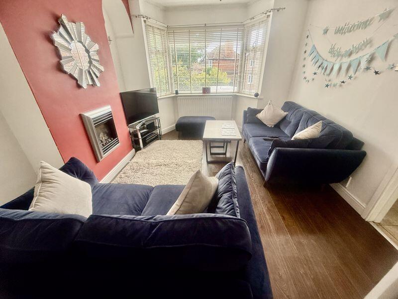 Additional image 17 of Woodcote Road, Birmingham, B24 0HA