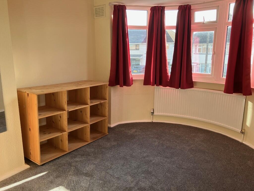 Additional image 10 of Chaffcombe Road, Birmingham, B26