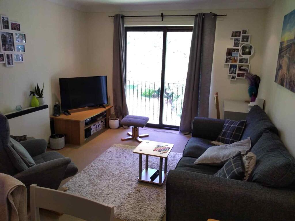 Additional image 7 of Forest Drive, Harborne