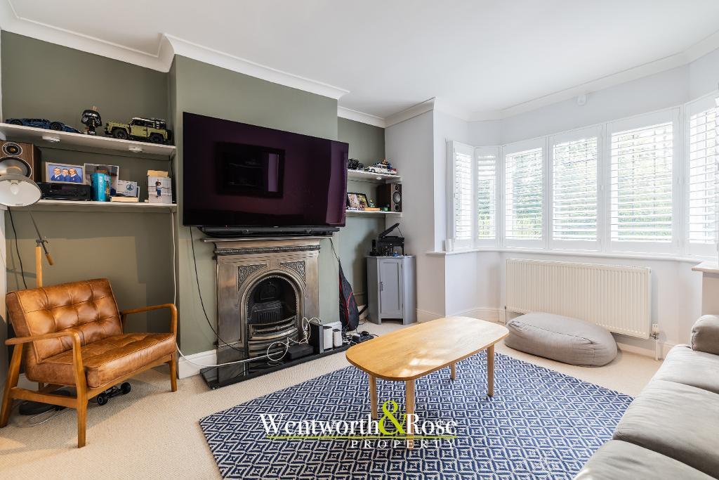 Additional image 26 of Fellows Lane, Harborne, Birmingham, B17 9TP