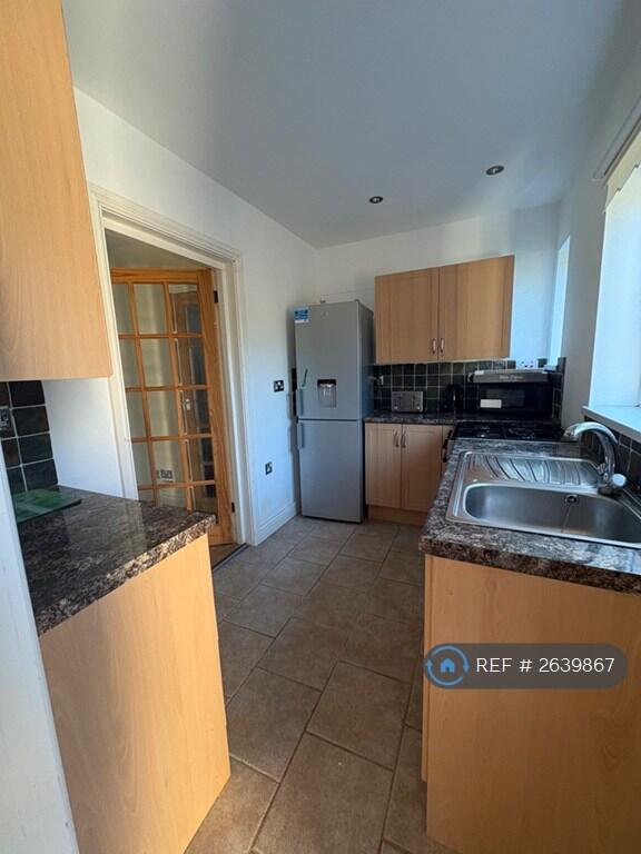 Additional image 3 of Alwold Road, Birmingham, B29