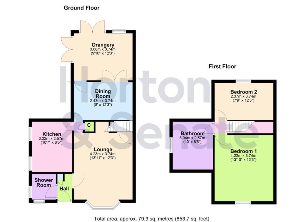 Additional image 17 of Hamlet Road, Hall Green