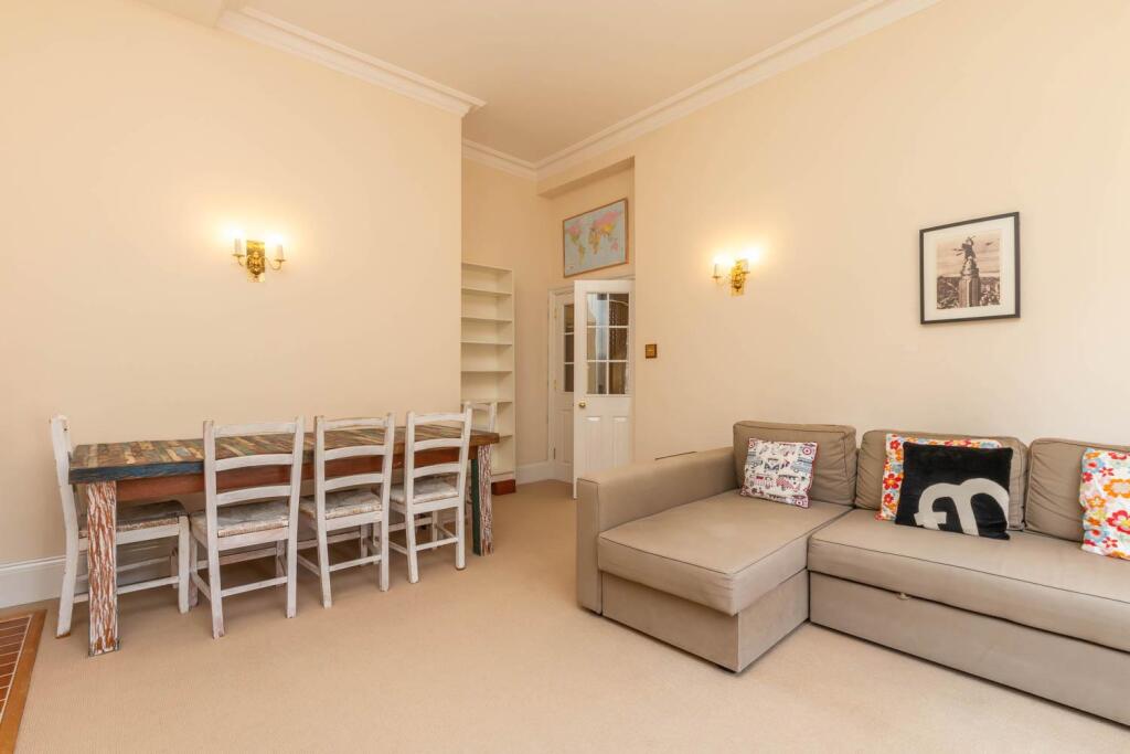 Additional image 8 of Newton Chambers, Cannon Street, B2 5EE